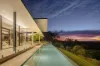 357 Duke Road, Doonan, Qld 4562-Image