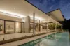357 Duke Road, Doonan, Qld 4562-Image
