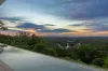 357 Duke Road, Doonan, Qld 4562-Image