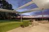 357 Duke Road, Doonan, Qld 4562-Image