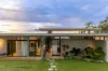 357 Duke Road, Doonan, Qld 4562-Image