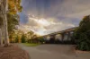 357 Duke Road, Doonan, Qld 4562-Image