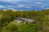 357 Duke Road, Doonan, Qld 4562-Image