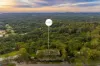 357 Duke Road, Doonan, Qld 4562-Image