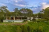 357 Duke Road, Doonan, Qld 4562-Image