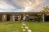 357 Duke Road, Doonan, Qld 4562-Image