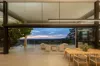 357 Duke Road, Doonan, Qld 4562-Image