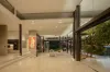 357 Duke Road, Doonan, Qld 4562-Image