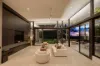 357 Duke Road, Doonan, Qld 4562-Image
