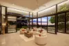 357 Duke Road, Doonan, Qld 4562-Image