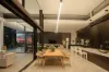 357 Duke Road, Doonan, Qld 4562-Image