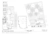 357 Duke Road, Doonan, Qld 4562-Floorplan