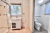 357 Eastern Vally Way, Castle Cove, NSW 2069-Image