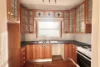 357 Eastern Vally Way, Castle Cove, NSW 2069-Image