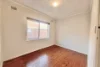 357 Eastern Vally Way, Castle Cove, NSW 2069-Image