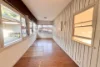 357 Eastern Vally Way, Castle Cove, NSW 2069-Image