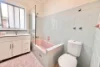 357 Eastern Vally Way, Castle Cove, NSW 2069-Image