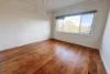 357 Eastern Vally Way, Castle Cove, NSW 2069-Image
