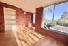 357 Eastern Vally Way, Castle Cove, NSW 2069-Image