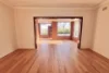 357 Eastern Vally Way, Castle Cove, NSW 2069-Image