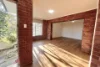 357 Eastern Vally Way, Castle Cove, NSW 2069-Image