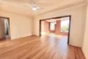 357 Eastern Vally Way, Castle Cove, NSW 2069-Image