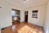 357 Eastern Vally Way, Castle Cove, NSW 2069-Image