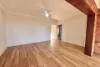 357 Eastern Vally Way, Castle Cove, NSW 2069-Image