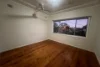 357 Eastern Vally Way, Castle Cove, NSW 2069-Image