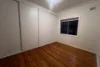 357 Eastern Vally Way, Castle Cove, NSW 2069-Image
