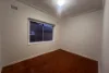 357 Eastern Vally Way, Castle Cove, NSW 2069-Image