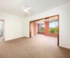 357 Eastern Vally Way, Castle Cove, NSW 2069-Image