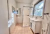 357 Eastern Vally Way, Castle Cove, NSW 2069-Image