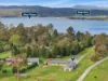 357 Gravelly Beach Road, Gravelly Beach, Tas 7276