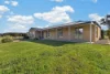357 Gravelly Beach Road, Gravelly Beach, Tas 7276-Image
