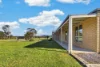 357 Gravelly Beach Road, Gravelly Beach, Tas 7276-Image