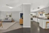 357 Gravelly Beach Road, Gravelly Beach, Tas 7276-Image