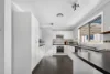 357 Gravelly Beach Road, Gravelly Beach, Tas 7276-Image
