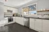 357 Gravelly Beach Road, Gravelly Beach, Tas 7276-Image