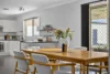 357 Gravelly Beach Road, Gravelly Beach, Tas 7276-Image