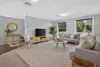357 Gravelly Beach Road, Gravelly Beach, Tas 7276-Image