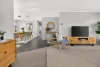 357 Gravelly Beach Road, Gravelly Beach, Tas 7276-Image