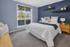 357 Gravelly Beach Road, Gravelly Beach, Tas 7276-Image