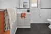 357 Gravelly Beach Road, Gravelly Beach, Tas 7276-Image