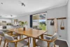 357 Gravelly Beach Road, Gravelly Beach, Tas 7276-Image