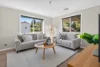 357 Gravelly Beach Road, Gravelly Beach, Tas 7276-Image