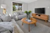 357 Gravelly Beach Road, Gravelly Beach, Tas 7276-Image