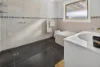 357 Gravelly Beach Road, Gravelly Beach, Tas 7276-Image