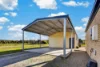 357 Gravelly Beach Road, Gravelly Beach, Tas 7276-Image