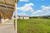 357 Gravelly Beach Road, Gravelly Beach, Tas 7276-Image